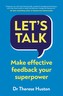 Let's Talk