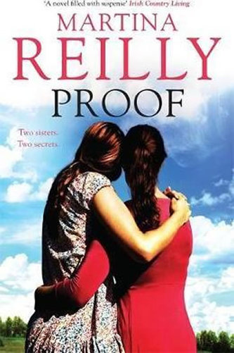 The Proof The Proof