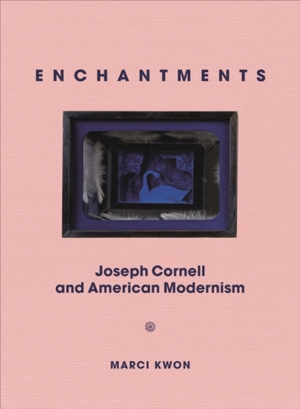 Enchantments