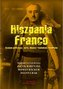 Hiszpania Franco