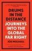 Drums in the Distance