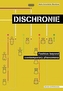 Dischronie