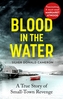 Blood in the Water