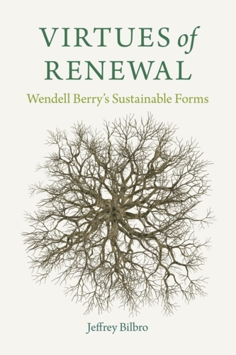 Virtues of Renewal
