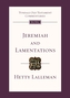 Jeremiah and Lamentations