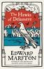 The Hawks of Delamere