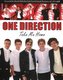 One Direction