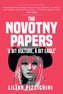The Novotny Papers