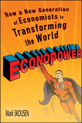 EconoPower