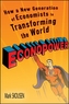EconoPower