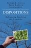 Dispositions