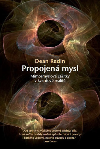 Propojená mysl Propojená mysl
