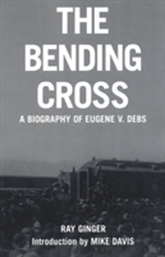 The Bending Cross