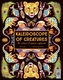 Kaleidoscope of Creatures