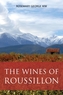 The wines of Roussillon