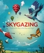 Skygazing