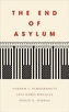The End of Asylum
