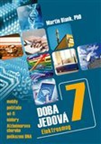 Doba jedová 7 Doba jedová 7