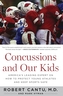 Concussions and Our Kids