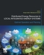 Distributed Energy Resources in Local Integrated Energy Systems