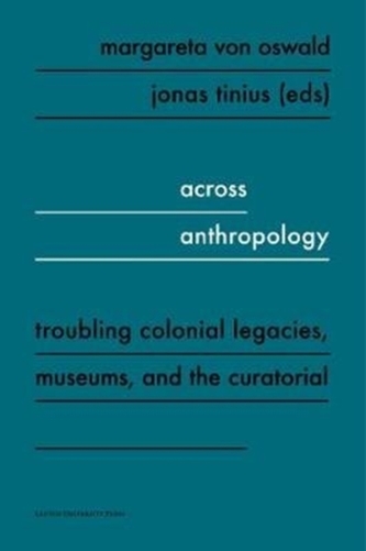 Across Anthropology