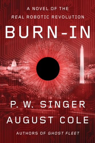 Burn-In