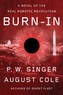 Burn-In