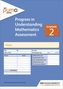 New PUMA Test 2, Summer PK10 (Progress in Understanding Mathematics Assessment)