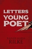 Letters to a Young Poet