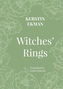 Witches' Rings