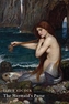 The Mermaid's Purse