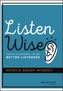 Listen Wise