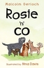 Rosie 'n' Co