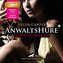 Anwaltshure 4 | Erotik Audio Story | Erotisches Hörbuch MP3CD