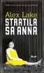 Stratila sa Anna