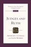 Judges & Ruth