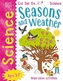 Get Set Go: Science - Seasons and Weather