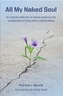 All My Naked Soul