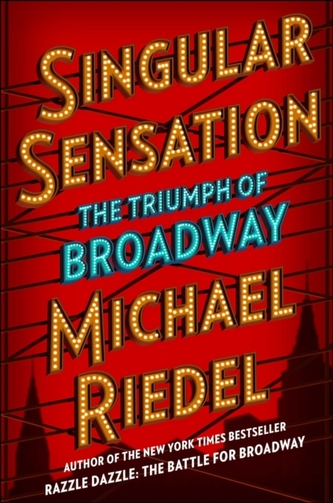 Singular Sensation