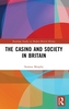 The Casino and Society in Britain