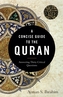 A Concise Guide to the Quran