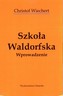 Szkoła Waldorfska