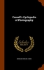 Cassell's Cyclopedia of Photography