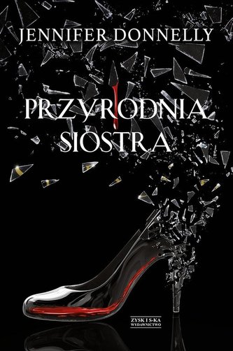Przyrodnia siostra