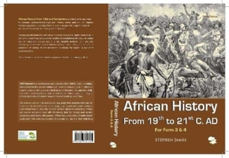 African History