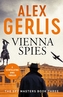 Vienna Spies