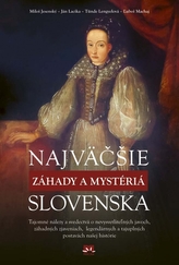 Indické mama n syn sex príbehy chudá dievča veľký péro porno