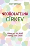 Neodolatelná církev