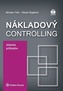 Nákladový controlling Zbierka príkladov
