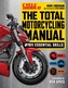 Total Motorcycle Manual